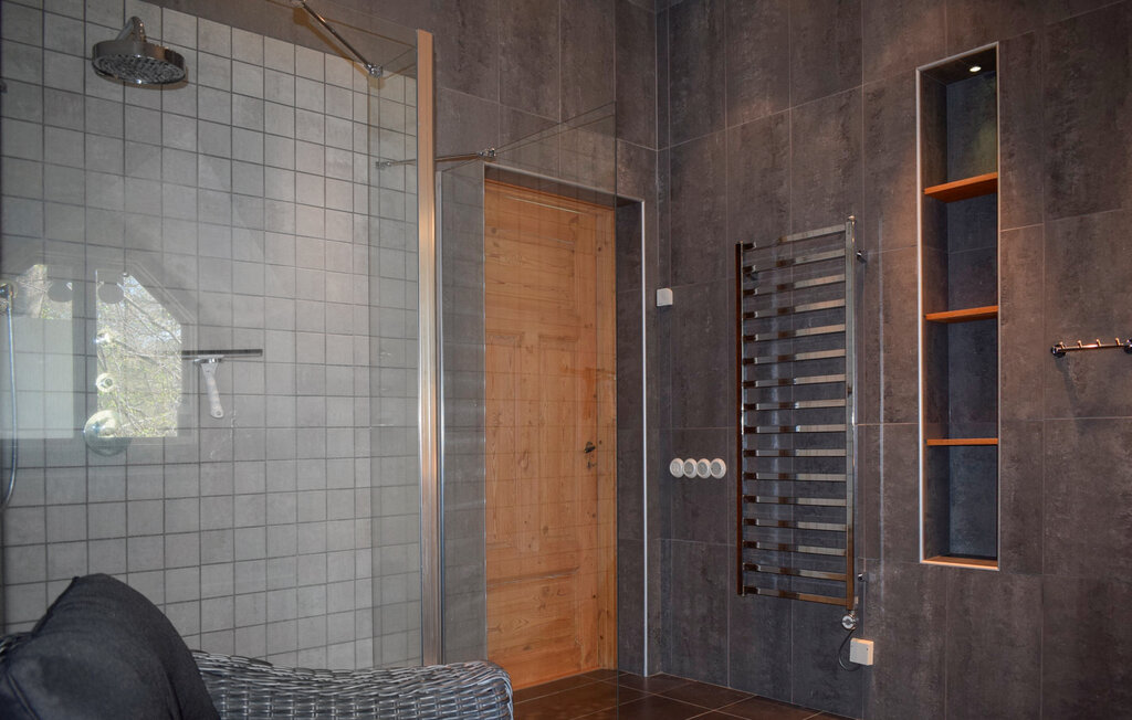 Semesterhus - Ystad , Sverige - S01240 32