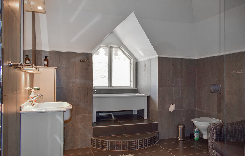 Semesterhus - Ystad , Sverige - S01240 33