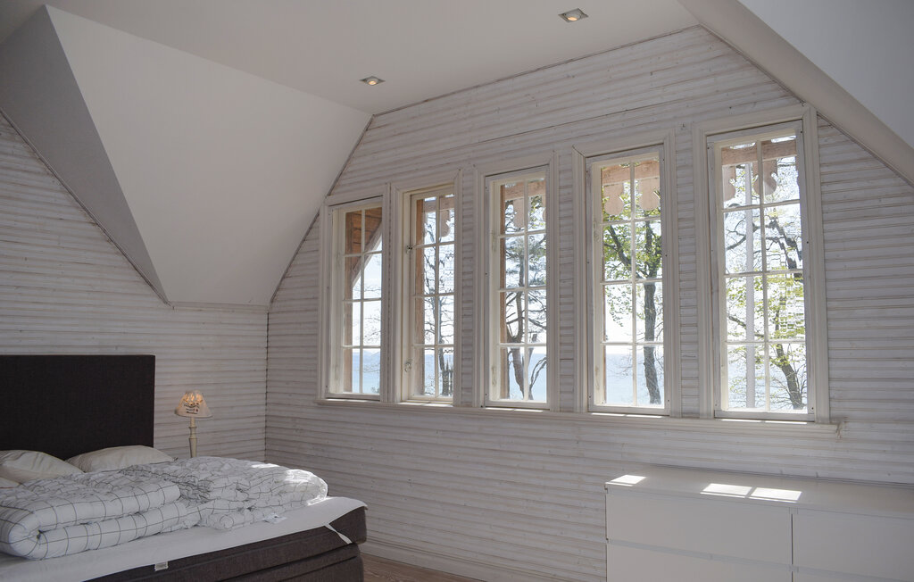 Semesterhus - Ystad , Sverige - S01240 23