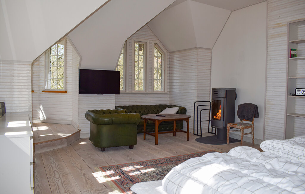 Semesterhus - Ystad , Sverige - S01240 9