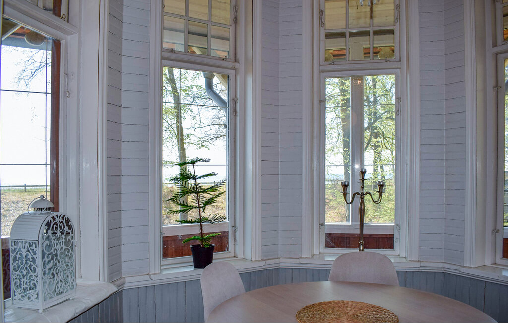 Semesterhus - Ystad , Sverige - S01240 18