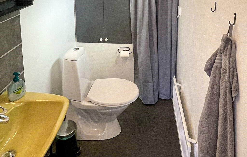 Ferienhaus - Hörby , Schweden - S01983 13