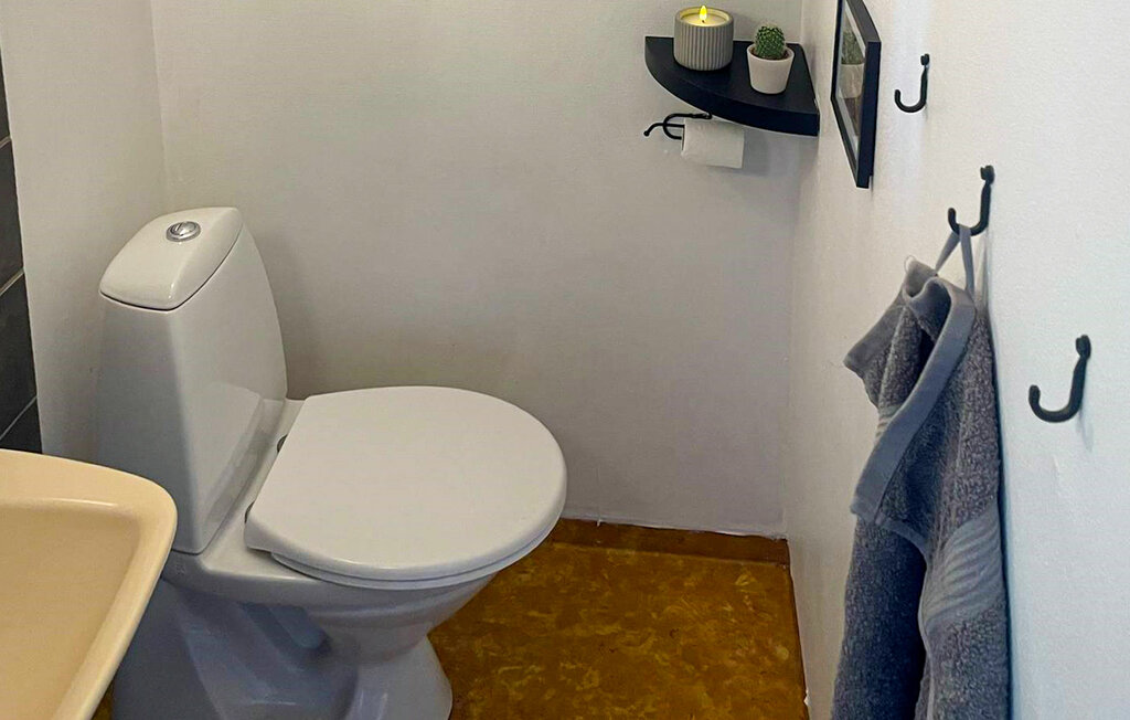 Ferienhaus - Hörby , Schweden - S01983 14