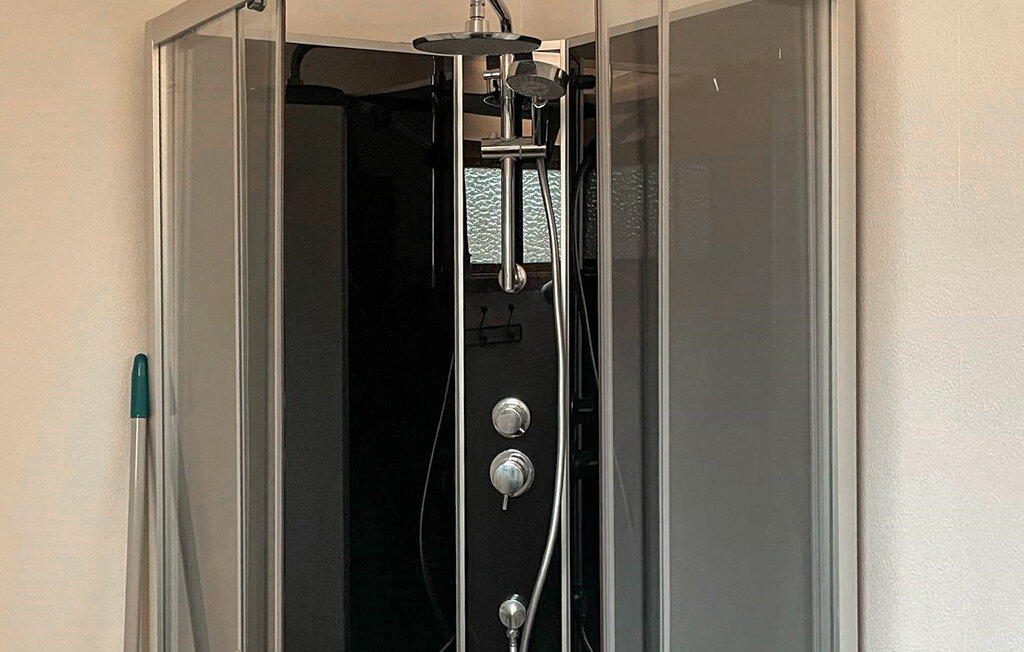 Ferienhaus - Hörby , Schweden - S01983 15