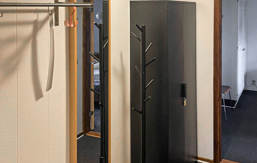 Ferienhaus - Hörby , Schweden - S01983 8