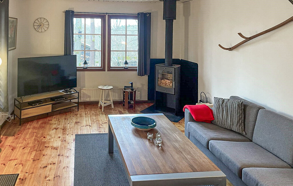 Ferienhaus - Hörby , Schweden - S01983 2