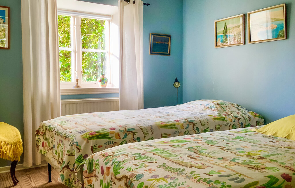 Ferienhaus - Lund , Schweden - S01826 6