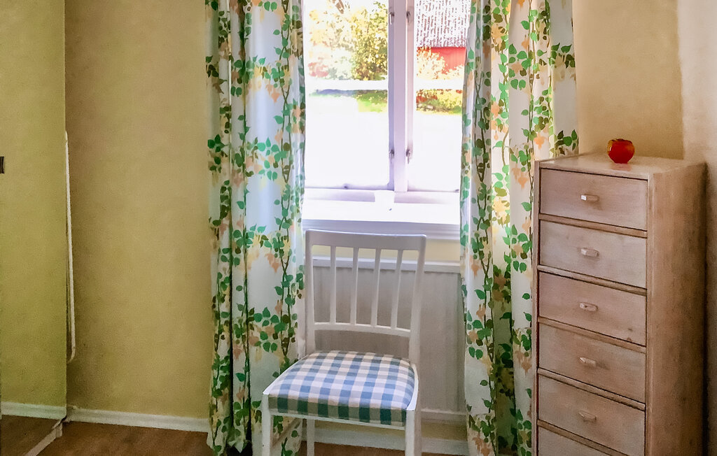 Ferienhaus - Lund , Schweden - S01826 23