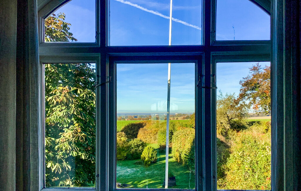 Ferienhaus - Lund , Schweden - S01826 16