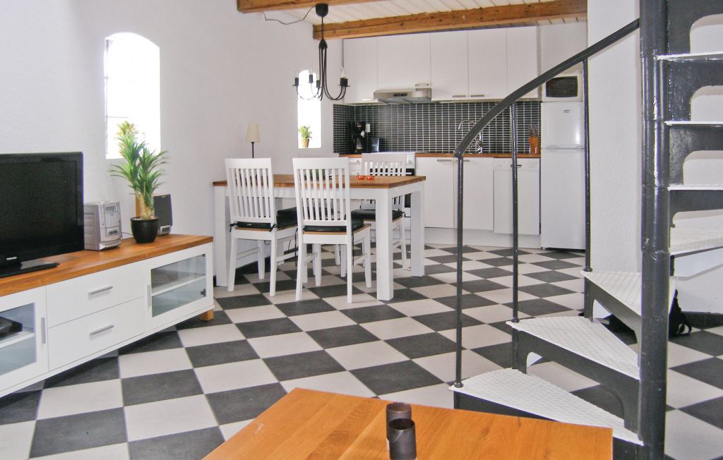Lägenhet i Klagstorp, 4 bäddar – bild 2 av 5