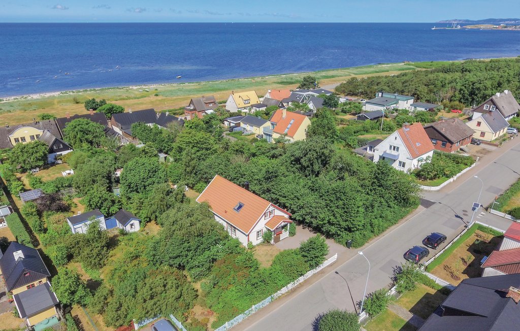 Stuga i Lerberget, 6 bäddar – bild 3 av 5