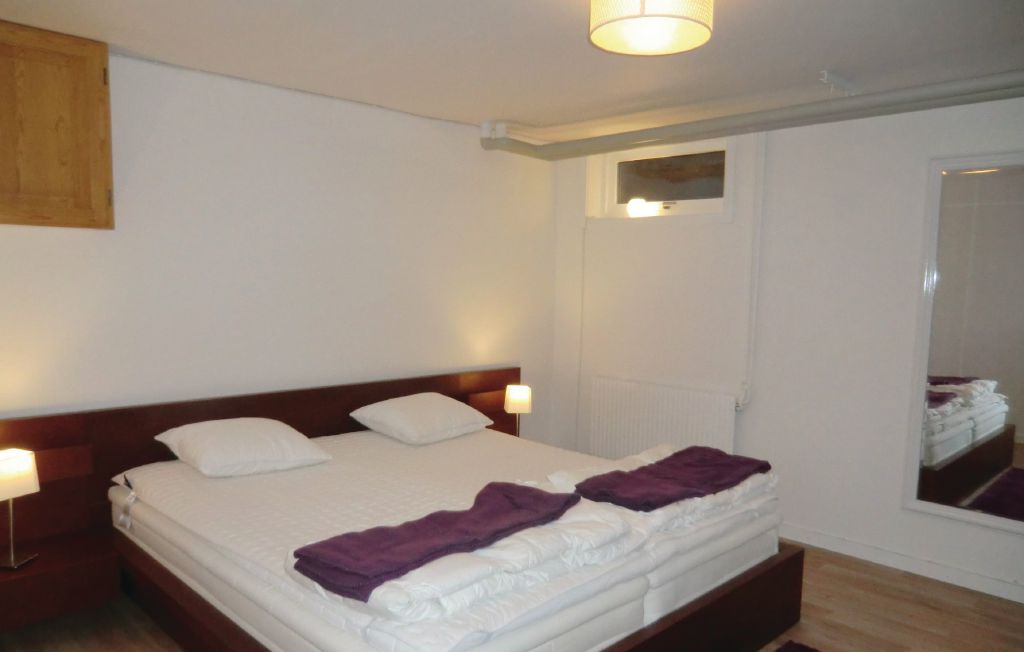 Bild 15 Bild 15