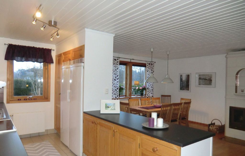 Bild 11 Bild 11