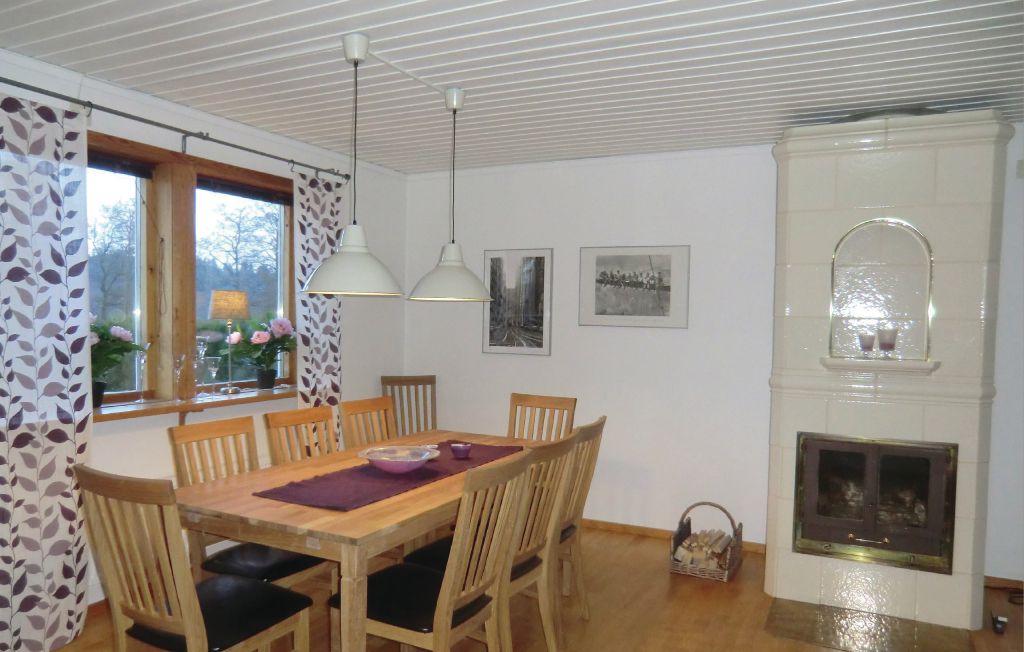 Bild 7 Bild 7