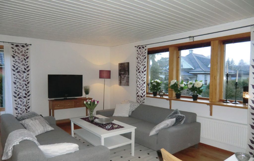Bild 8 Bild 8