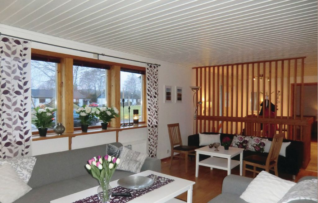 Bild 9 Bild 9