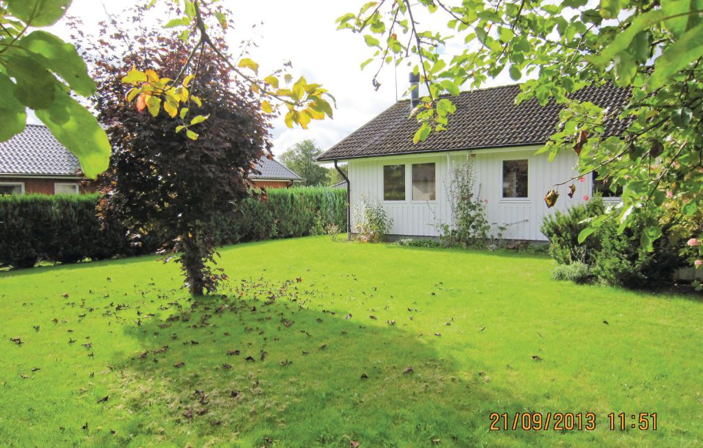 Bild 3 Bild 3
