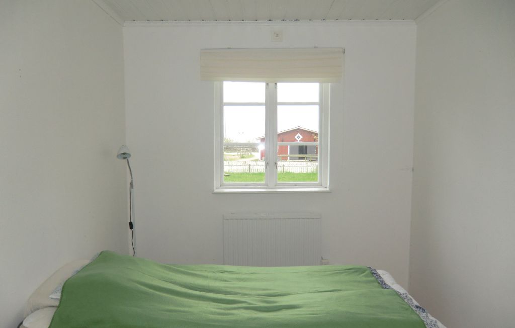 Bild 12 Bild 12