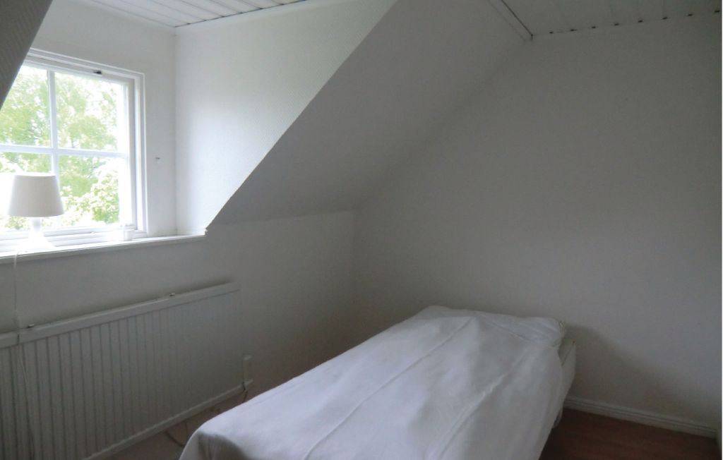 Bild 15 Bild 15
