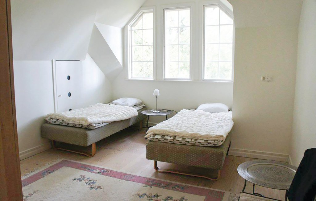 Bild 22 Bild 22