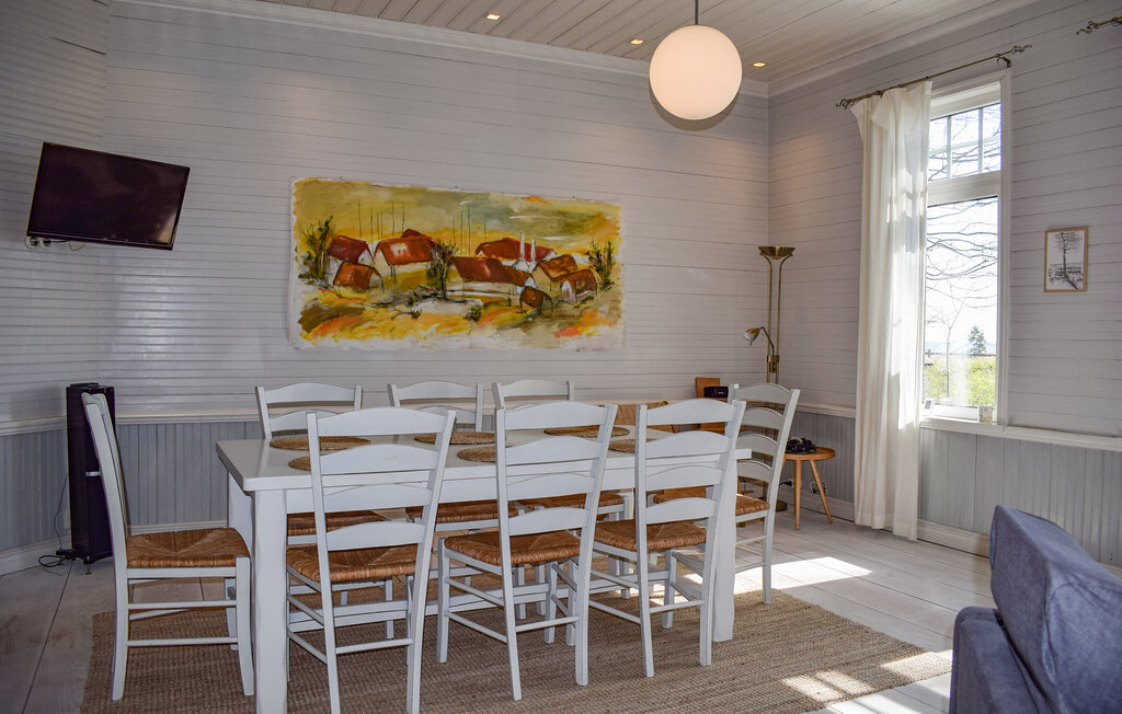 Stuga i Ystad, 8 bäddar – bild 5 av 5