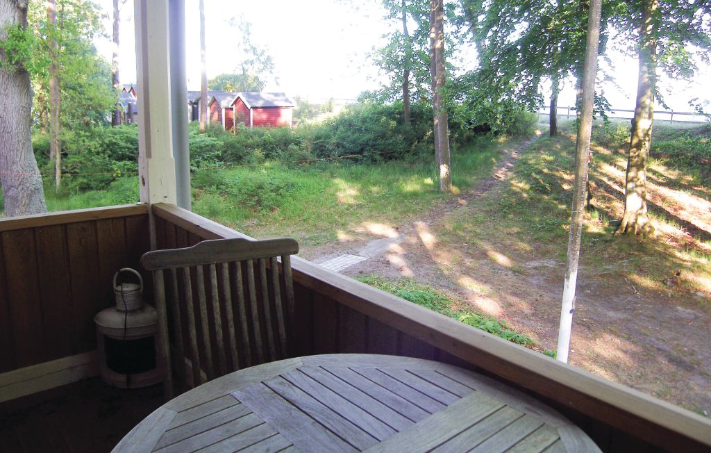 Bild 12 Bild 12