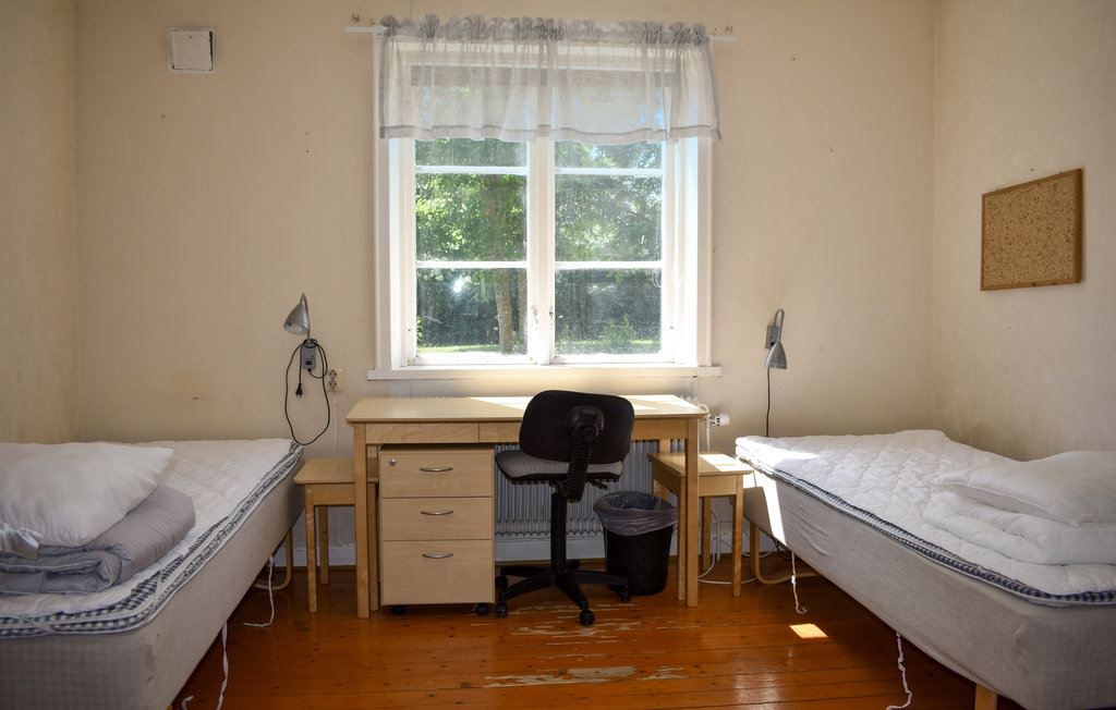 Parhus i Tomelilla, 5 bäddar – bild 4 av 5