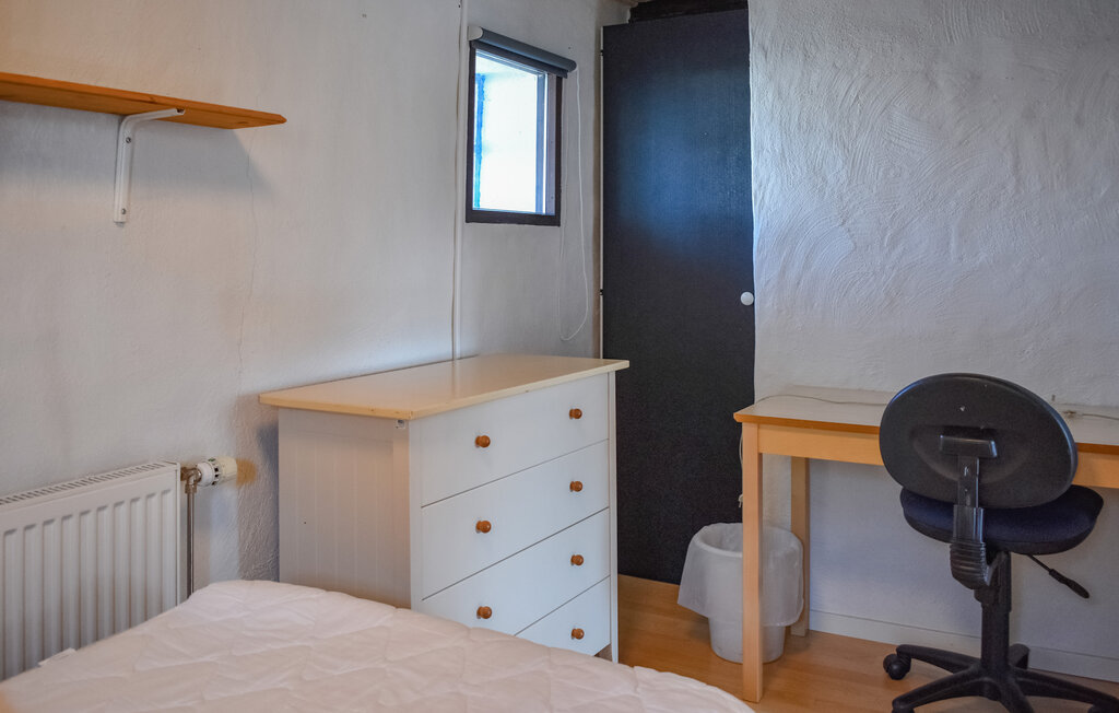 Stuga i Tomelilla, 2 bäddar – bild 5 av 5