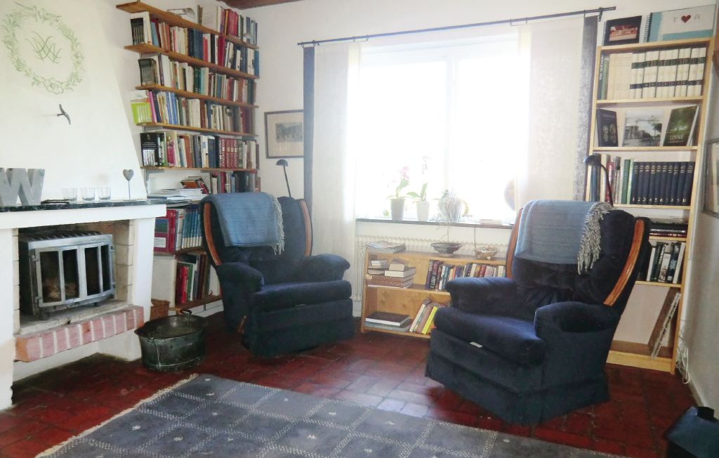 Bild 15