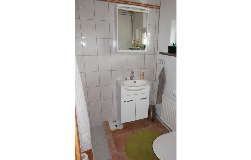 Bild 9 Bild 9