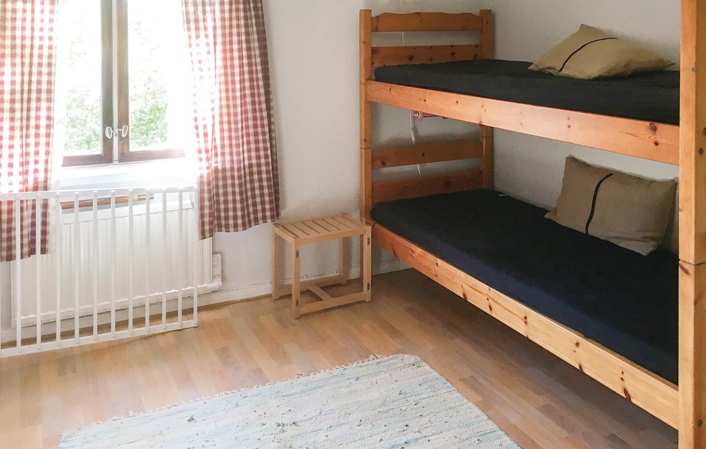 Bild 17 Bild 17