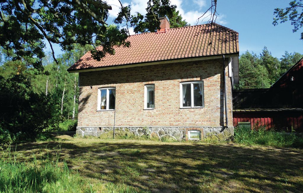 Bild 3 Bild 3