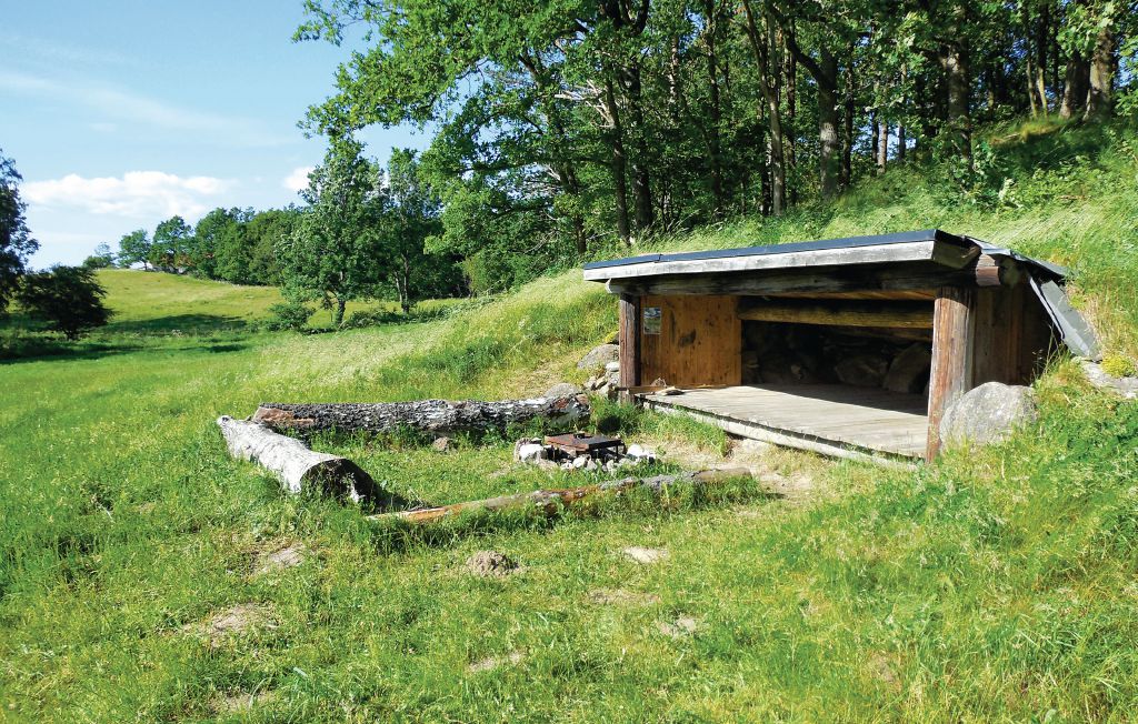 Bild 5 Bild 5