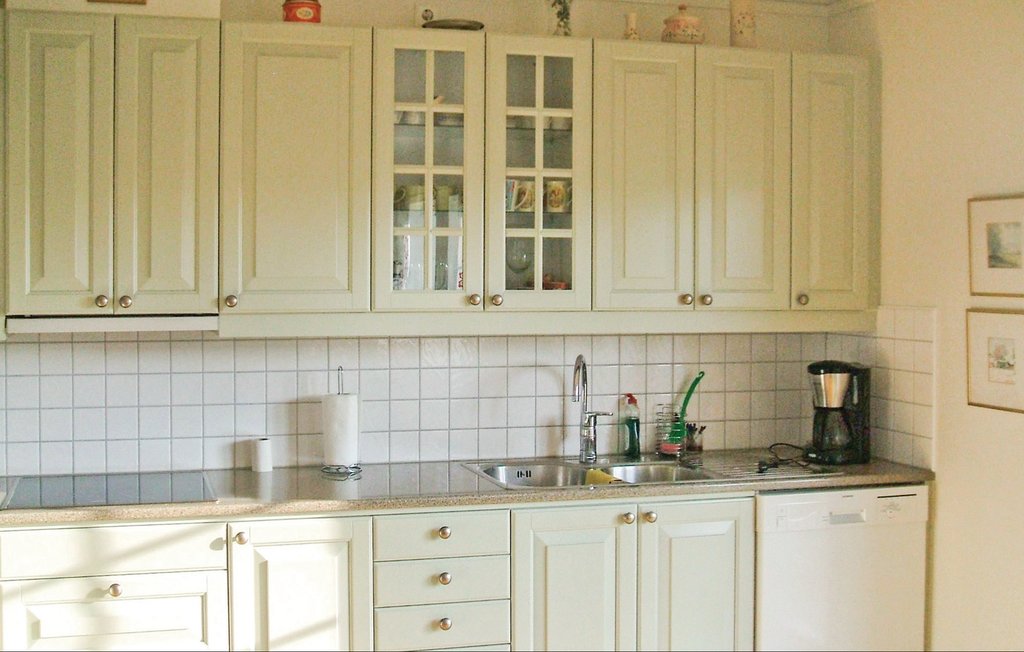 Stuga i Ystad, 6 bäddar – bild 3 av 5