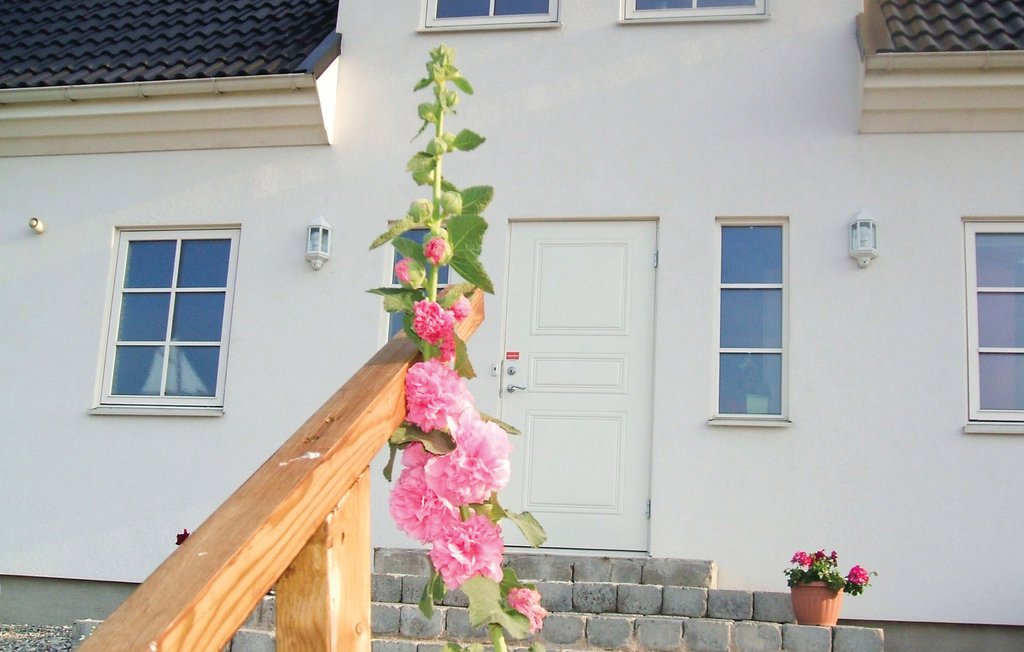 Stuga i Ystad, 6 bäddar – bild 4 av 5