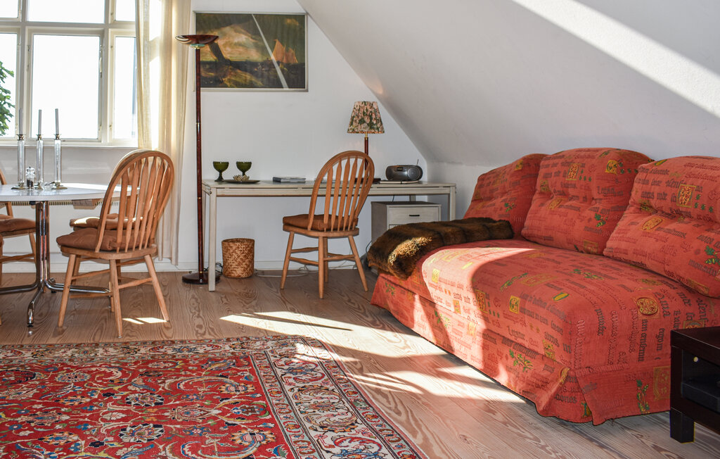 Gård i Dalby, 5 bäddar – bild 4 av 5