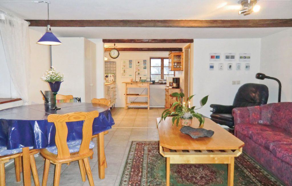 Gård i Blentarp, 3 bäddar – bild 4 av 5