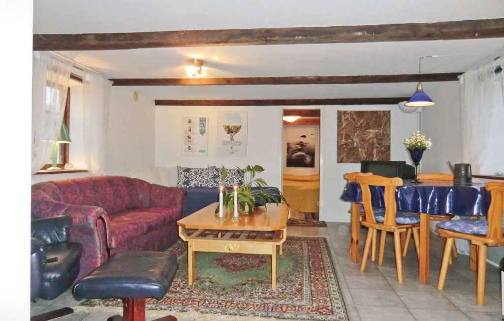Gård i Blentarp, 3 bäddar – bild 5 av 5