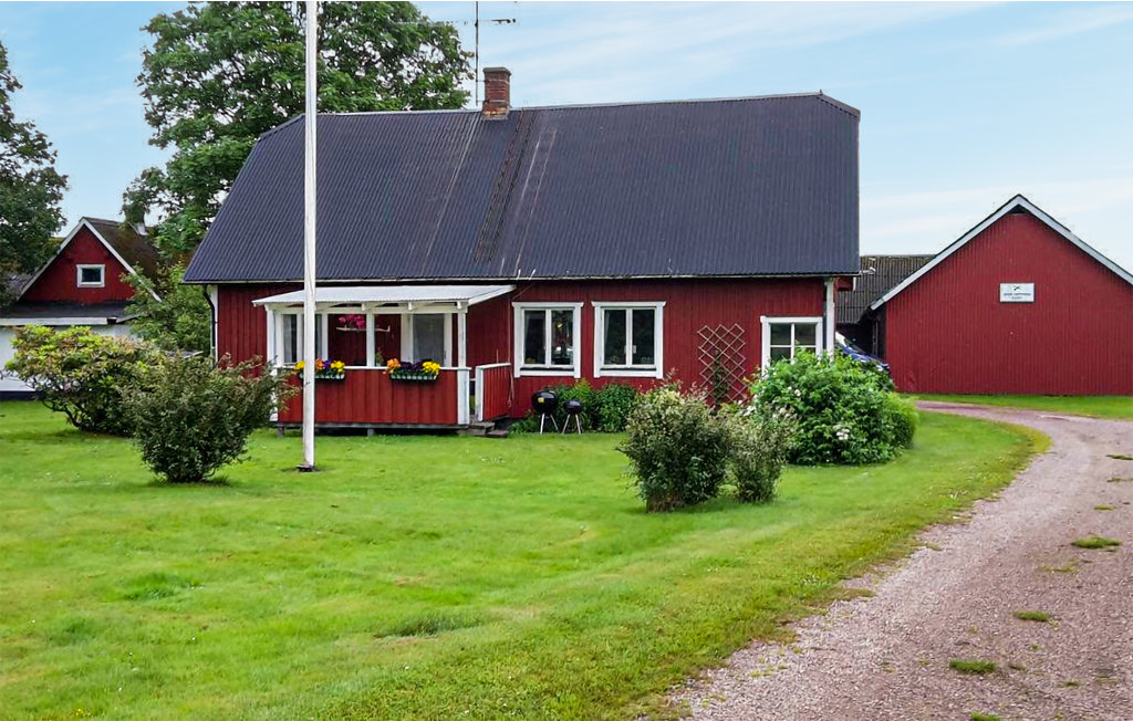 Birthdate: June 01, 1731. Birthplace: Tygared Baggabygget, Knred, Halland, Sweden (lderdom). Immediate Family: Ingier Persdotter. Ingier Jacobsson (born Persdotter) in MyHeritage family trees (Carlsson Web Site) Ingier Persdotter (1731 - 1806) - Genealogy - redteksystems.net