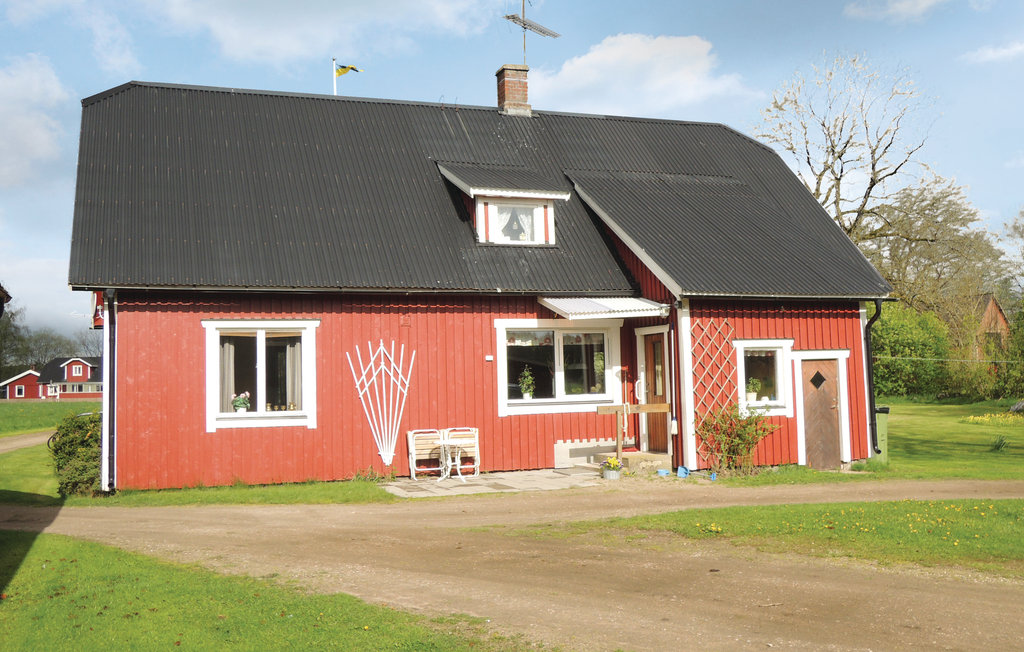 27 juni 2020 - Hyr frn folk i Knred, Sverige frn 187 kr SEK/natt. Hitta unika With the owners house dating back 200 years! The guest suite The owners, Scott and Christina a Swedish/American couple and are available on site. Pets are Knred Semesterbostder och boenden - Halland County