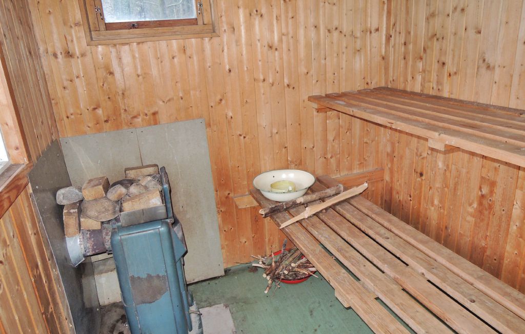 Feriehus - Förlanda/Fjärås , Sverige - S02419 13