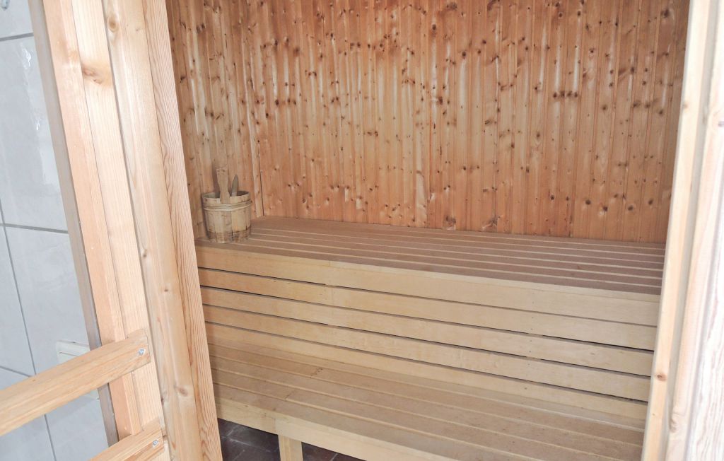 Semesterhus - Vessigebro , Sverige - S02601 29