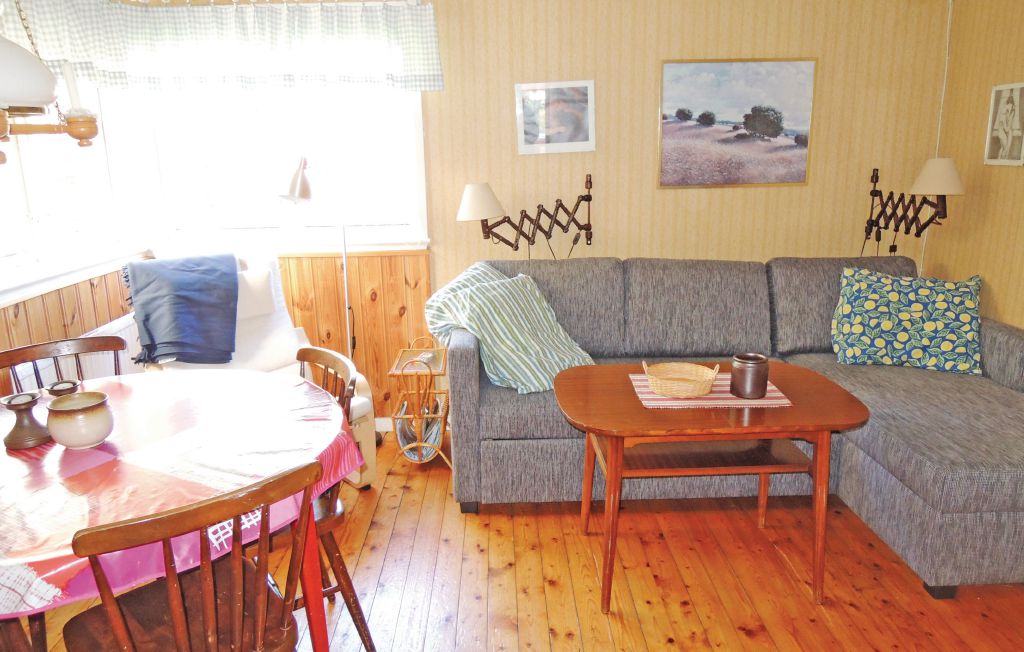Ferienhaus - Skummeslövsstrand , Schweden - S02569 2