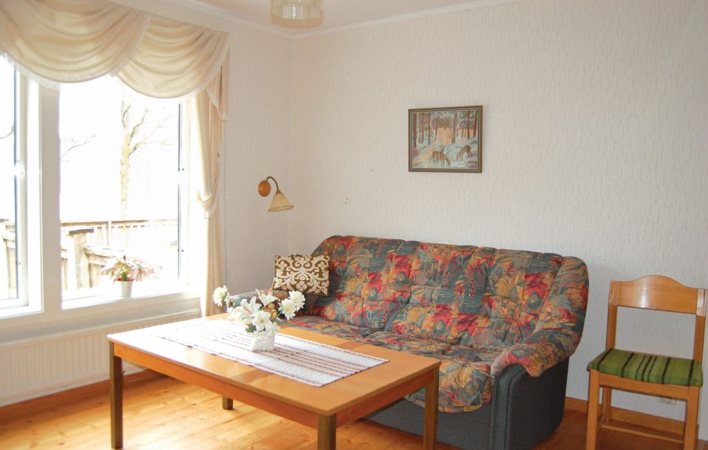 Feriehuse - Källsjö/Ullared , Sverige - S02487 9