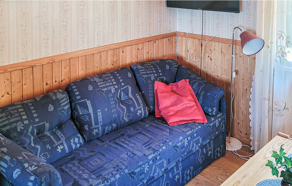 Feriehuse - Torup , Sverige - S02589 7