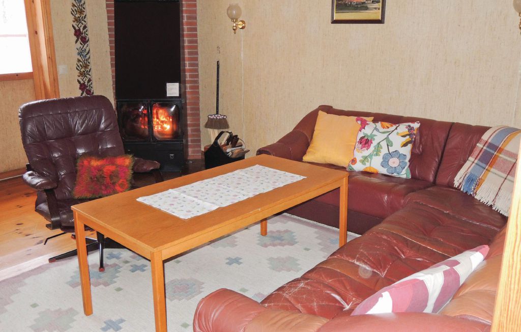 Ferienhaus - Torup , Schweden - S02570 4