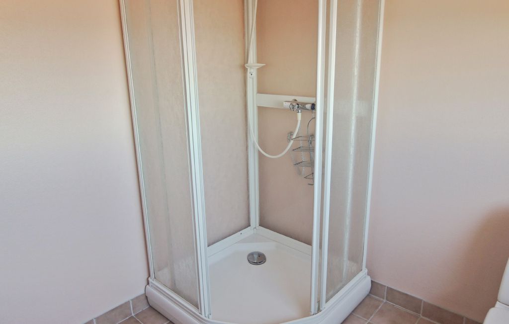 Semesterhus - Vessigebro , Sverige - S02601 21