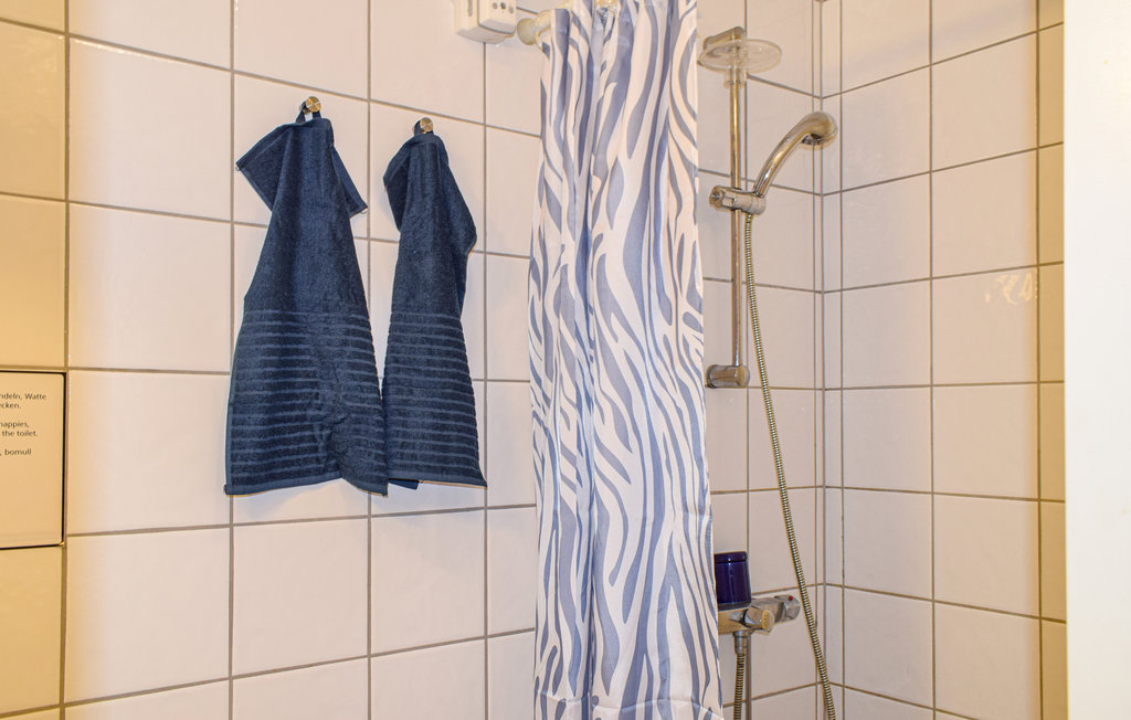 Semesterhus - Ugglarp-Steninge , Sverige - S02667 10