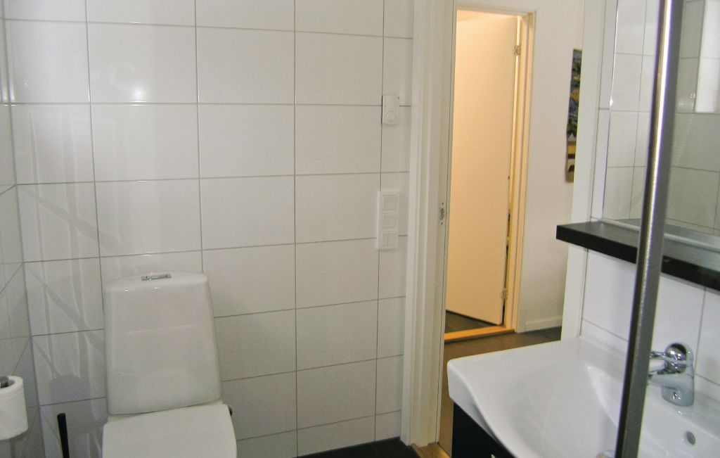 Ferienhaus - Steninge , Schweden - S02737 16