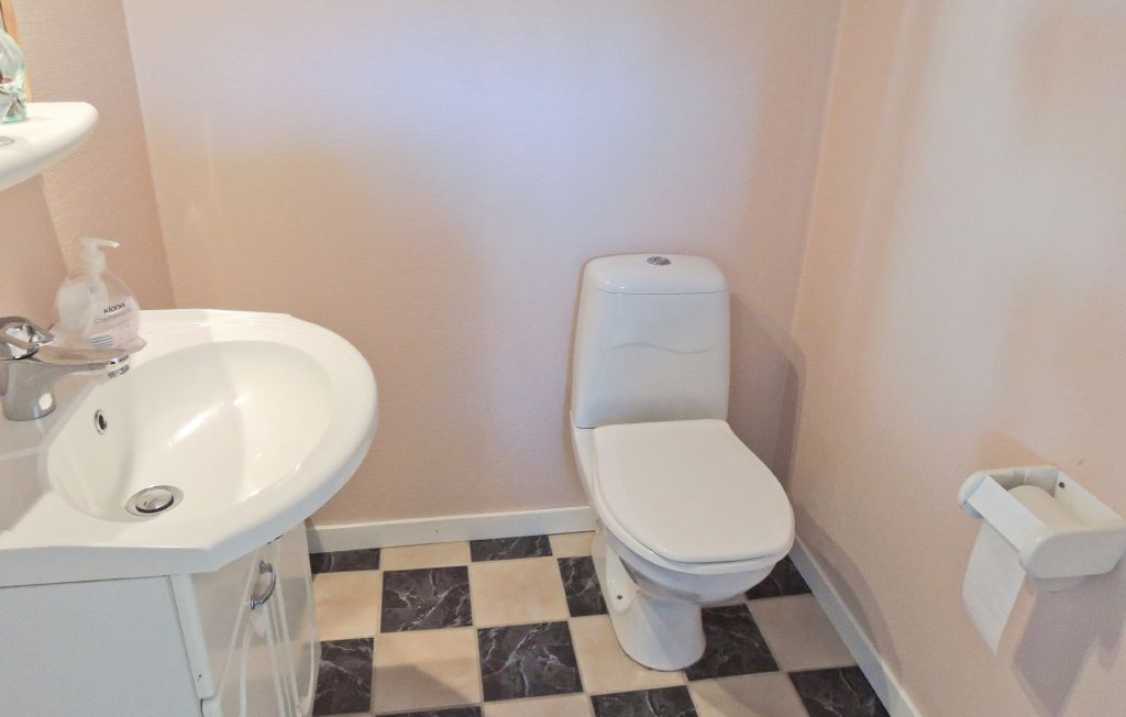 Semesterhus - Vessigebro , Sverige - S02601 26